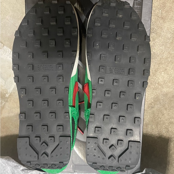 Undercover (Jun Takahashi) Nike collab - Picture 6 of 6